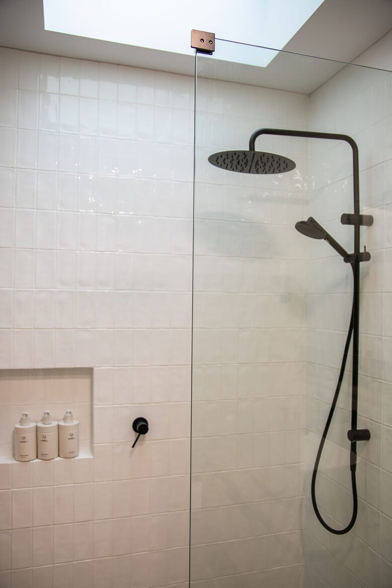 Pearl Beach Wellness Retreat with Mineral Pool - Pearl Beach, Australia