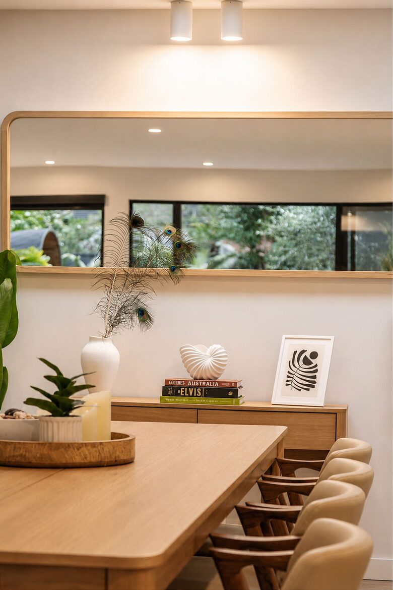 Pearl Beach Wellness Retreat with Mineral Pool - Pearl Beach, Australia