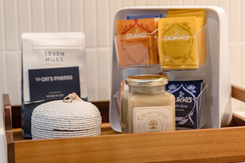 Pearl Beach Wellness Retreat with Mineral Pool - Pearl Beach, Australia