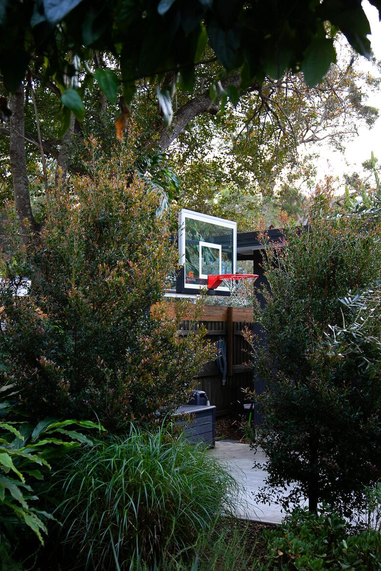 Pearl Beach Wellness Retreat with Mineral Pool - Pearl Beach, Australia