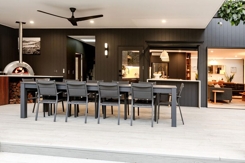 Pearl Beach Wellness Retreat with Mineral Pool - Pearl Beach, Australia