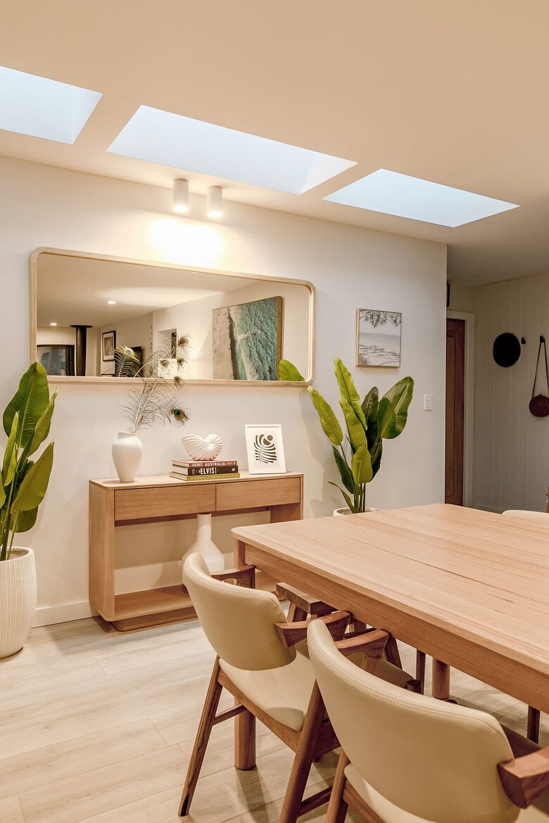 Pearl Beach Wellness Retreat with Mineral Pool - Pearl Beach, Australia