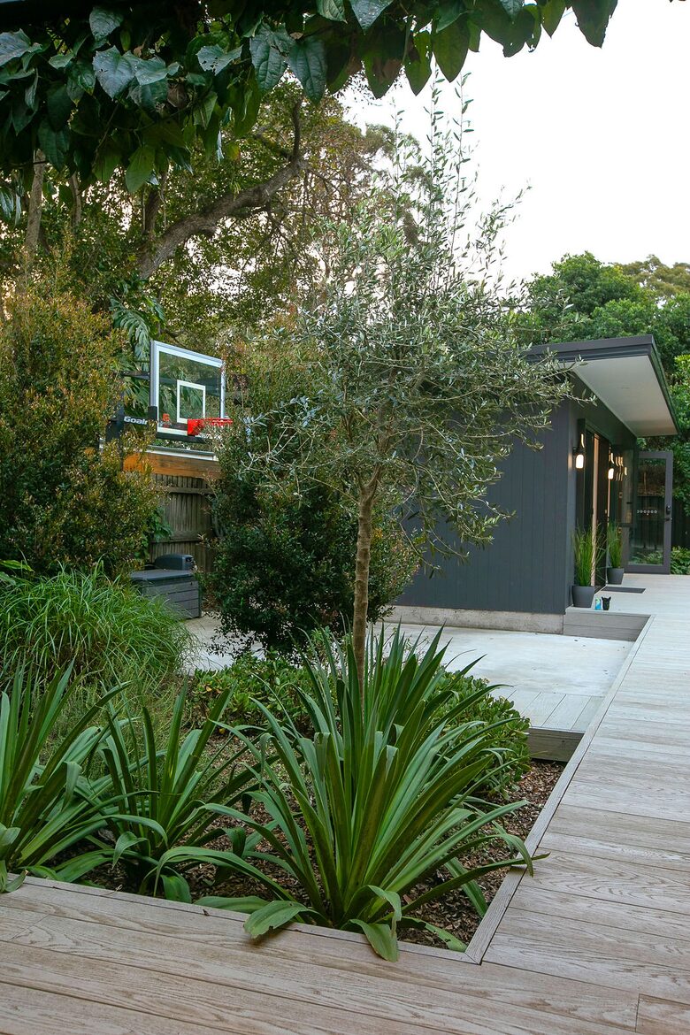 Pearl Beach Wellness Retreat with Mineral Pool - Pearl Beach, Australia