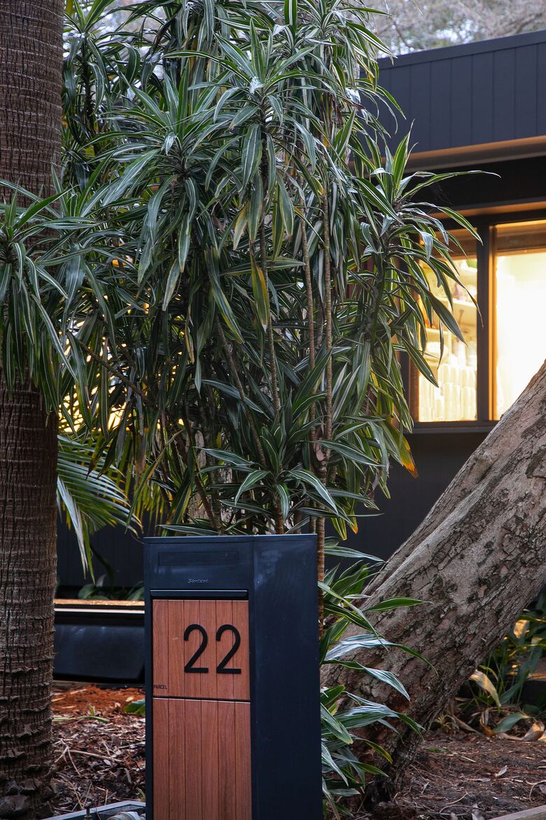 Pearl Beach Wellness Retreat with Mineral Pool - Pearl Beach, Australia