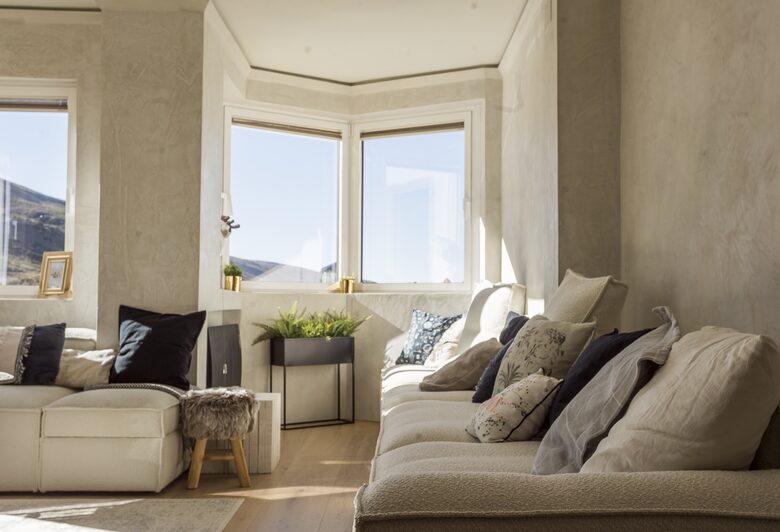 Sierra Nevada Mountain Apartment - Sierra Nevada, Granada, Spain