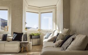 Sierra Nevada Mountain Apartment - Sierra Nevada, Granada, Spain