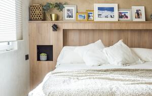 Sierra Nevada Mountain Apartment - Sierra Nevada, Granada, Spain