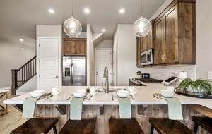 Snow Canyon Retreat with Private Pool and Resort Amenities - Santa Clara, Utah
