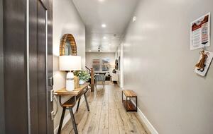 Snow Canyon Retreat with Private Pool and Resort Amenities - Santa Clara, Utah