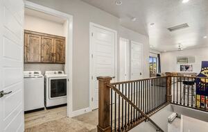 Snow Canyon Retreat with Private Pool and Resort Amenities - Santa Clara, Utah