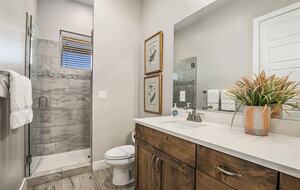 Snow Canyon Retreat with Private Pool and Resort Amenities - Santa Clara, Utah