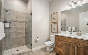 Snow Canyon Retreat with Private Pool and Resort Amenities - Santa Clara, Utah