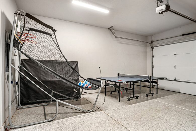Snow Canyon Retreat with Private Pool and Resort Amenities - Santa Clara, Utah