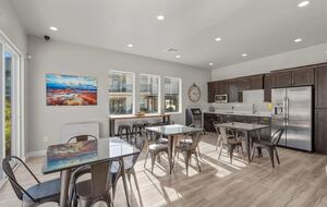 Snow Canyon Retreat with Private Pool and Resort Amenities - Santa Clara, Utah