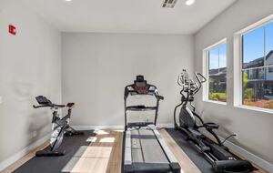 Snow Canyon Retreat with Private Pool and Resort Amenities - Santa Clara, Utah