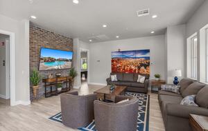 Snow Canyon Retreat with Private Pool and Resort Amenities - Santa Clara, Utah