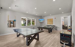 Snow Canyon Retreat with Private Pool and Resort Amenities - Santa Clara, Utah
