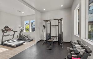 Snow Canyon Retreat with Private Pool and Resort Amenities - Santa Clara, Utah