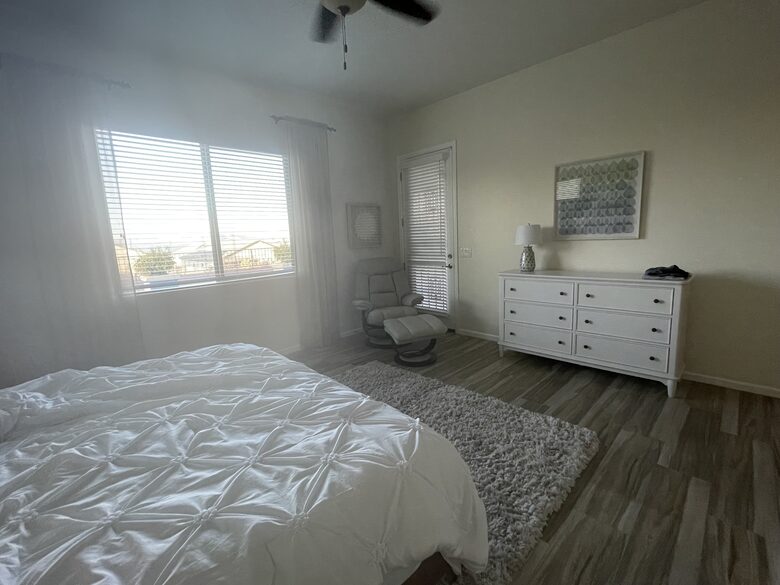 Dove Mountain Retreat with Pool and Desert Views - Marana, Arizona