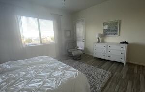 Dove Mountain Retreat with Pool and Desert Views - Marana, Arizona