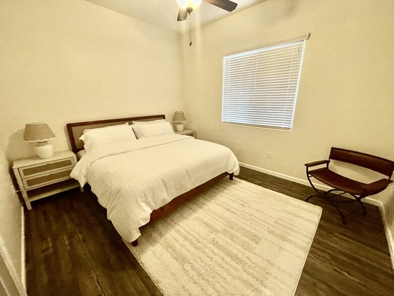Dove Mountain Retreat with Pool and Desert Views - Marana, Arizona