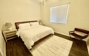Dove Mountain Retreat with Pool and Desert Views - Marana, Arizona