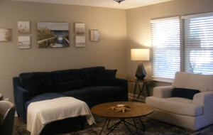 Island Retreat Near Hunting Island - Saint Helena Island, South Carolina