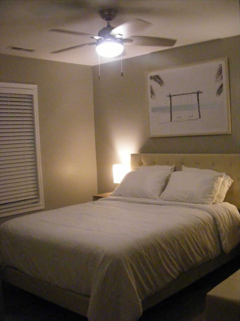 Island Retreat Near Hunting Island - Saint Helena Island, South Carolina