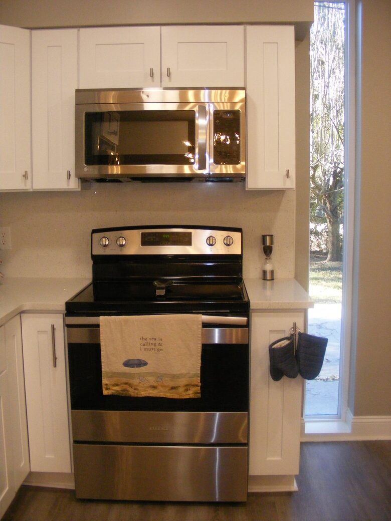 Island Retreat Near Hunting Island - Saint Helena Island, South Carolina