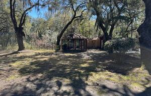 Island Retreat Near Hunting Island - Saint Helena Island, South Carolina