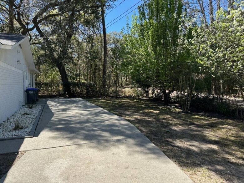 Island Retreat Near Hunting Island - Saint Helena Island, South Carolina