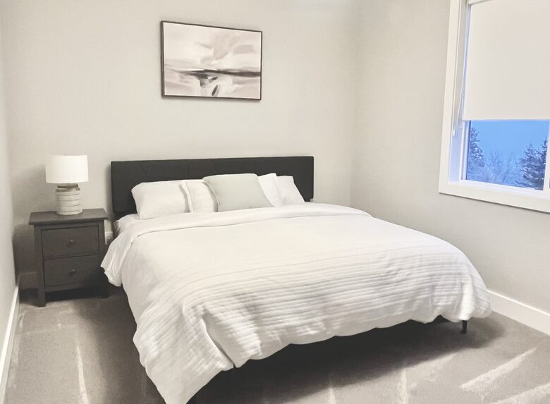 Luxury Lakeview Home - Kelowna, British Columbia - West Kelowna, Canada