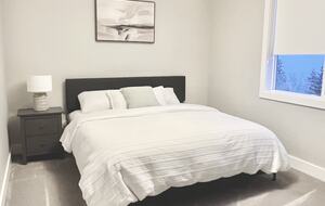 Luxury Lakeview Home - Kelowna, British Columbia - West Kelowna, Canada