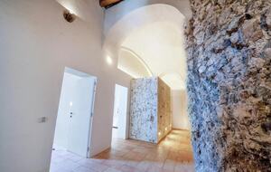 Amalfi Coast Sea View Studios - Castiglione di Ravello, Italy