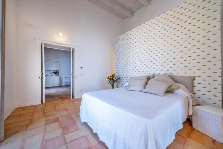 Amalfi Coast Sea View Studios - Castiglione di Ravello, Italy