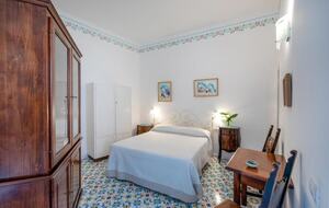 Amalfi Historic Centre Residences - Amalfi, Italy