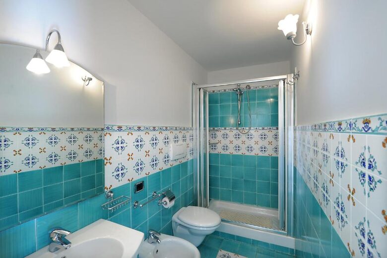Amalfi Historic Centre Residences - Amalfi, Italy