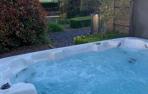 The Stables - Slingsby, York, United Kingdom