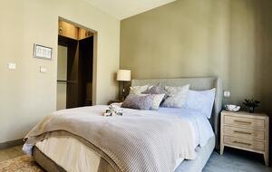 Villa Los Cipreses C2 - San Miguel de Allende, Mexico
