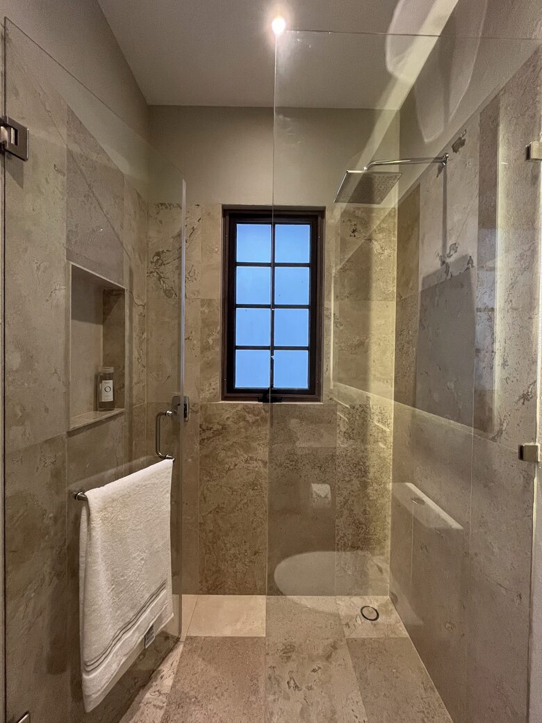 Villa Los Cipreses C2 - San Miguel de Allende, Mexico
