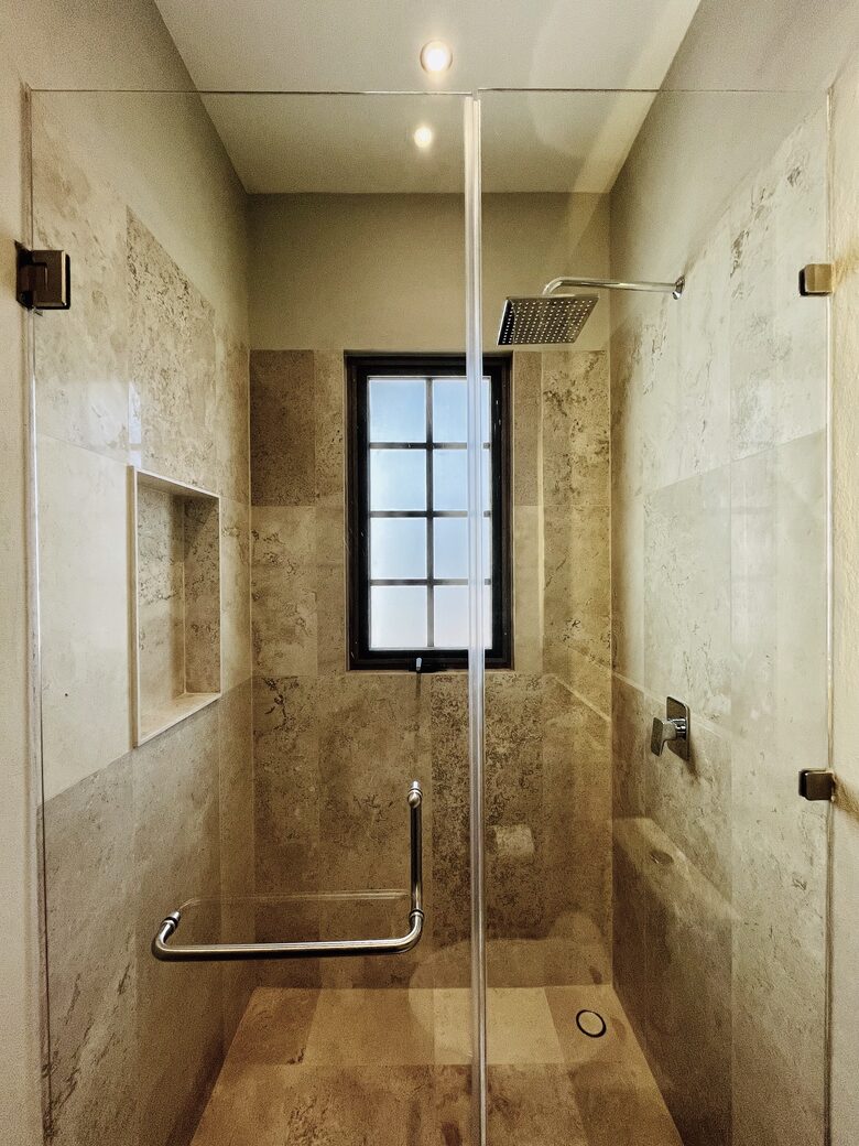 Villa Los Cipreses C2 - San Miguel de Allende, Mexico