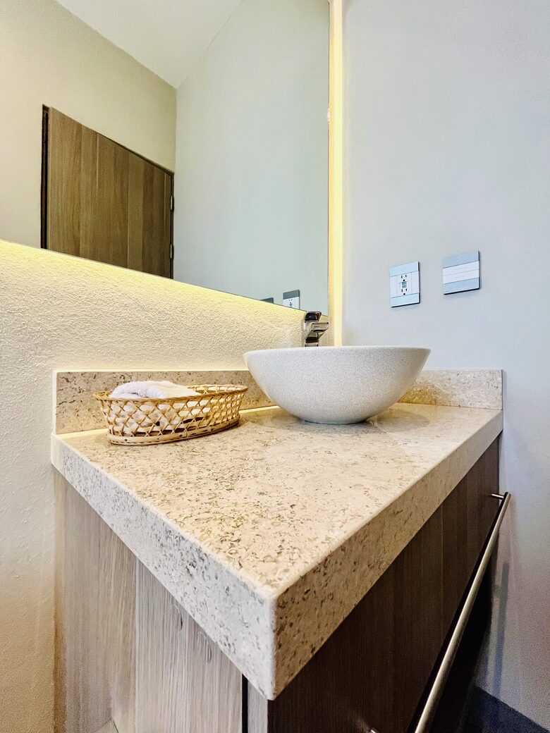 Villa Los Cipreses C2 - San Miguel de Allende, Mexico