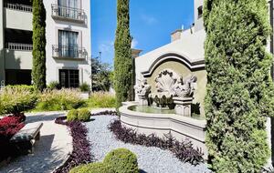 Villa Los Cipreses C2 - San Miguel de Allende, Mexico