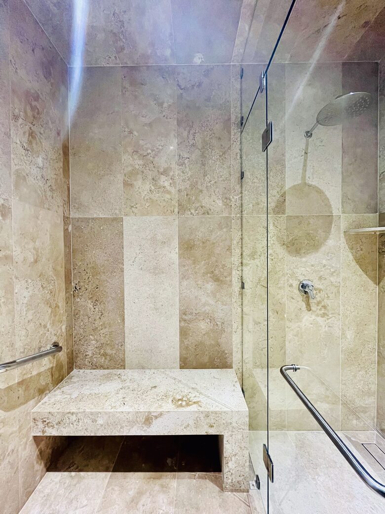 Villa Los Cipreses C2 - San Miguel de Allende, Mexico