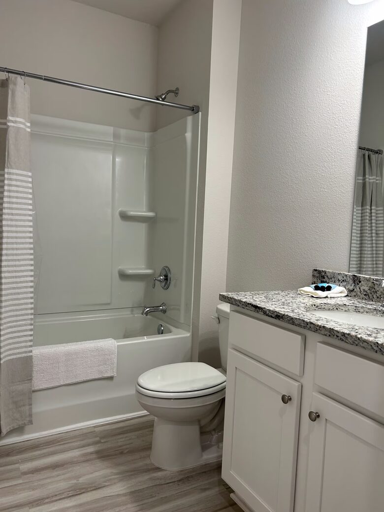 WindMark Beach Retreat with Gulf Sunsets and Boardwalk Access - Port St. Joe, Florida