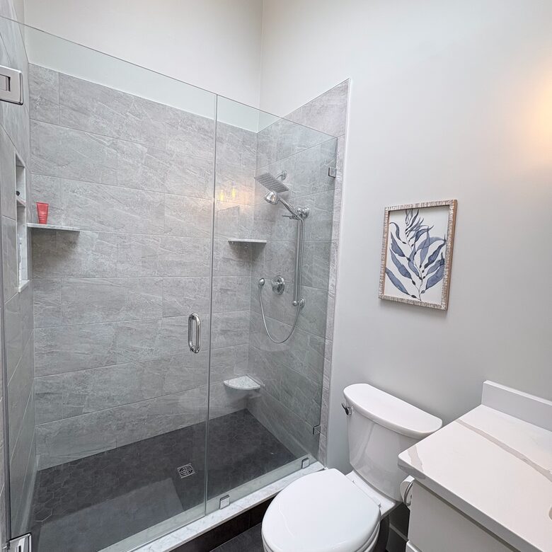 Fairway Retreat in New Seabury | Golf Course Views & Coastal Living - Mashpee, Massachusetts