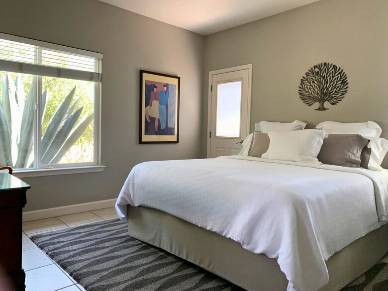 Vineyard Escape in Paso Robles - Paso Robles, California