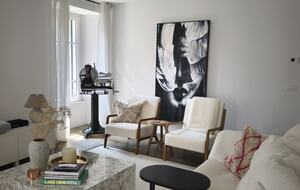 Scandinavian Elegance in Como - Como, Italy