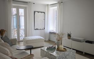 Scandinavian Elegance in Como - Como, Italy