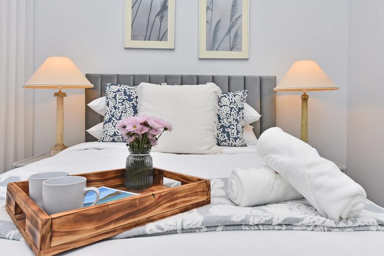 Nelson Bay Retreat with Panoramic Port Stephens Views - Nelson Bay, Australia